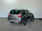 Nissan Terrano III (D10) Москва  - изображение 25