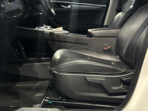 Haval Jolion I с пробегом 2023 года, цена 1 723 000 рублей, 59267 км, внедорожник, Автокод Объявления