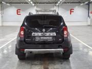 Renault Duster I Казань  - изображение 29