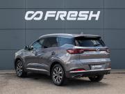 Chery Tiggo 7 Pro I Краснодар  - изображение 27
