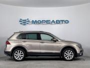 Volkswagen Tiguan II Калининград  - изображение 26