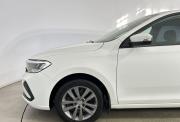 Volkswagen Polo VI Саранск  - изображение 35