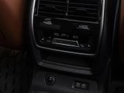 BMW X7 I (G07) Рестайлинг Москва  - изображение 64