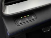 Volkswagen Teramont II (China Market) Ростов-на-Дону  - изображение 44
