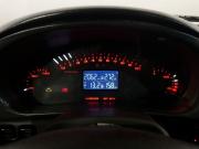 Lada (ВАЗ) 2112 Великий Новгород  - изображение 30