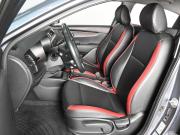Kia Rio IV Ростов-на-Дону  - изображение 30