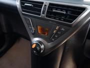 Toyota iQ Краснодар  - изображение 31