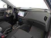Hyundai Creta I Рестайлинг Москва  - изображение 46