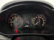 Lada (ВАЗ) Granta I Рестайлинг Альметьевск  - изображение 41