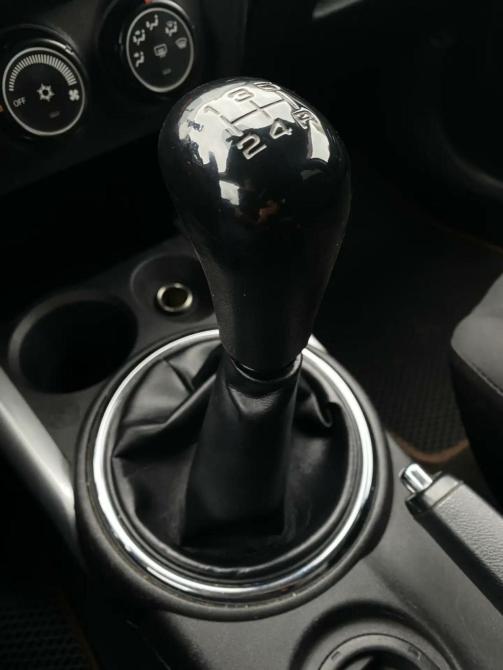 Mitsubishi ASX I Тверь  - изображение 12