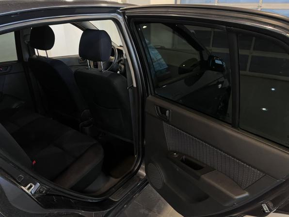 Hyundai Getz I Рестайлинг с пробегом 2007 года, цена 444 000 рублей, 162800 км, хэтчбек, Автокод Объявления