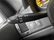 Hyundai Getz I Рестайлинг Москва  - изображение 39