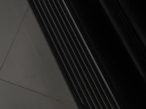 Zeekr 9X с пробегом 2025 года, цена 10 200 000 рублей, 50 км, внедорожник, Автокод Объявления