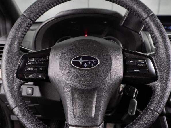 Subaru XV I с пробегом 2011 года, цена 1 049 000 рублей, 176431 км, внедорожник, Автокод Объявления