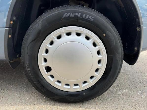 Nissan Terrano III (D10) с пробегом 2016 года, цена 1 157 523 рубля, 147382 км, внедорожник, Автокод Объявления