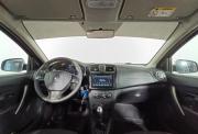 Renault Sandero II Волгоград  - изображение 35