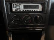 Audi 80 IV (B3) Чебоксары  - изображение 46