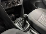 Volkswagen Polo V Рестайлинг Ставрополь  - изображение 32