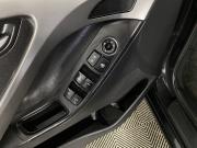 Hyundai Elantra V (MD) Рестайлинг Воронеж  - изображение 37