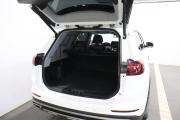 Chery Tiggo 8 Pro I Ульяновск  - изображение 29