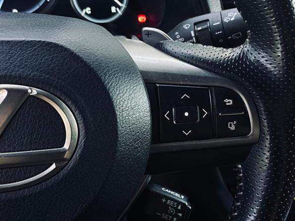 Lexus RX IV Рестайлинг с пробегом 2020 года, цена 5 400 000 рублей, 60107 км, внедорожник, Автокод Объявления