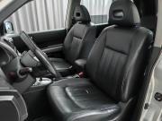 Nissan X-Trail II Рестайлинг Подольск  - изображение 32