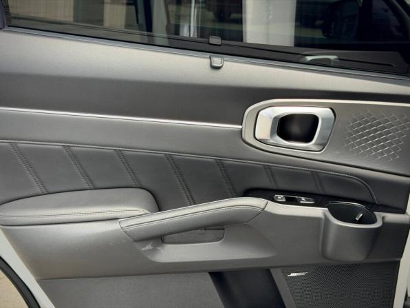 Kia Sorento IV с пробегом 2021 года, цена 3 750 000 рублей, 92384 км, внедорожник, Автокод Объявления