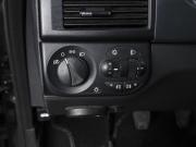 Lada (ВАЗ) Priora I Рестайлинг Ставрополь  - изображение 36