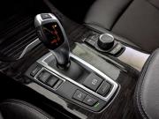 BMW X4 I (F26) Москва  - изображение 60