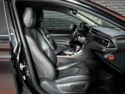 Toyota Camry VIII (XV70) Екатеринбург  - изображение 34