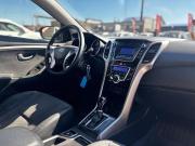 Hyundai i30 II Альметьевск  - изображение 66