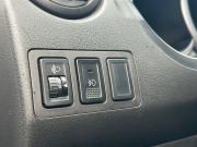 Suzuki Grand Vitara II Ижевск  - изображение 40