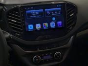 Lada (ВАЗ) Vesta I Санкт-Петербург  - изображение 43