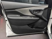 Nissan Murano III (Z52) Москва  - изображение 46