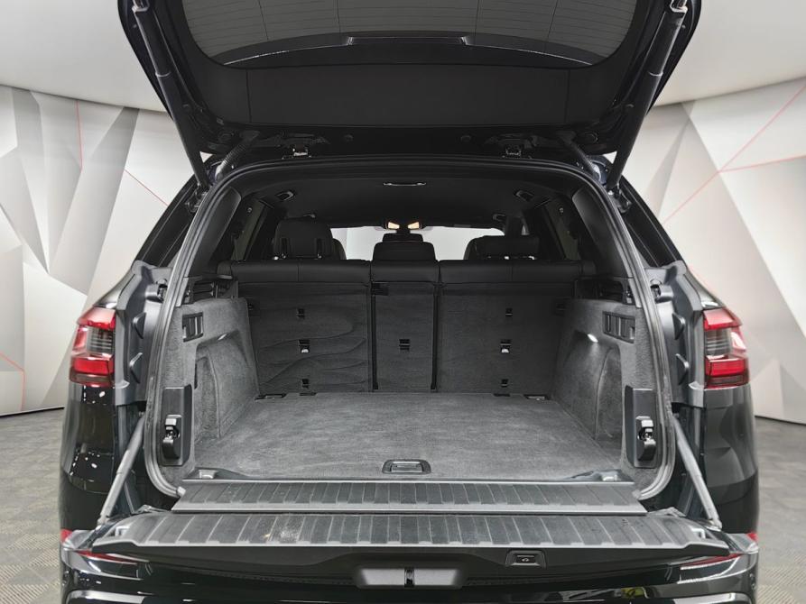 BMW X5 IV (G05/G18) Москва  - изображение 9