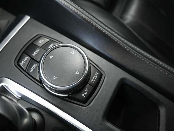 BMW X6 M II (F86) с пробегом 2015 года, цена 3 729 900 рублей, 170000 км, внедорожник, Автокод Объявления