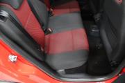 Skoda Fabia II Рестайлинг Сургут  - изображение 39