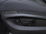 Volkswagen Tiguan III (China Market) Москва  - изображение 48