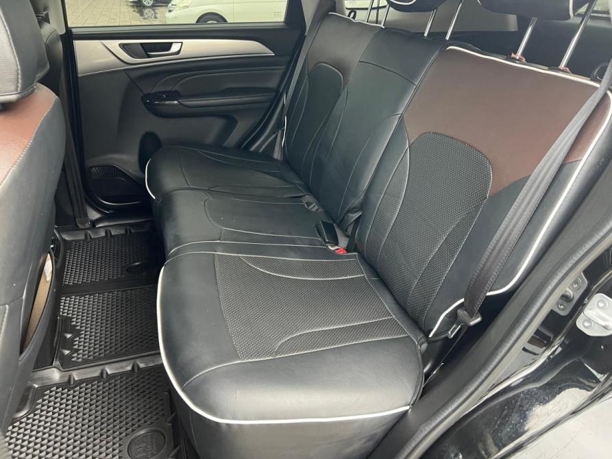 Haval M6 II Стерлитамак  - изображение 12