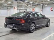 Volvo S90 II Рестайлинг Казань  - изображение 28