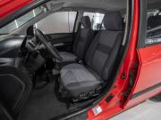 Hyundai Getz I Москва  - изображение 31