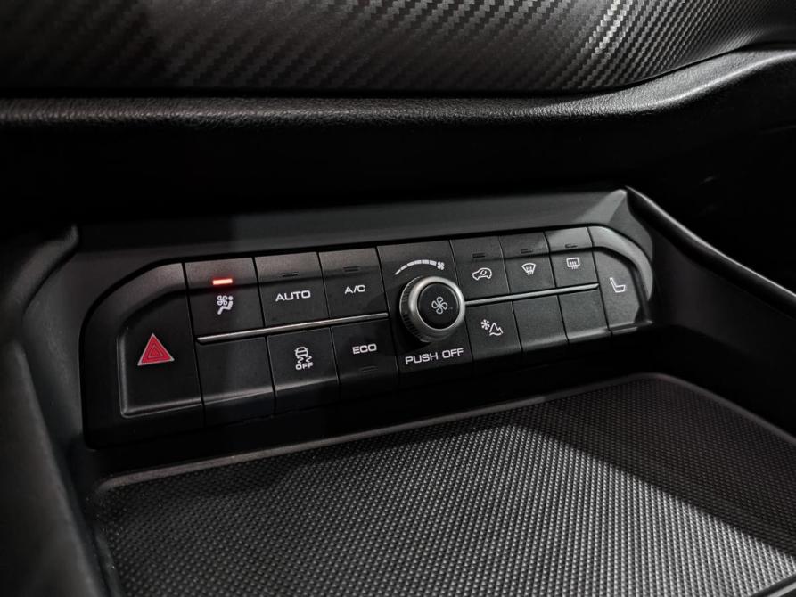 Haval F7x I Москва  - изображение 21