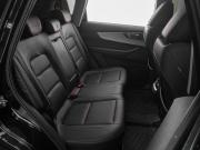 Chery Tiggo 7 Pro I Тюмень  - изображение 27