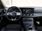 Mercedes-Benz E-Класс V (W213 S213 C238) Казань  - изображение 25