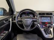 Haval H6 II Москва  - изображение 52