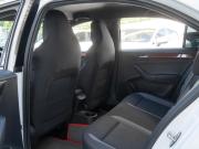 Volkswagen Polo VI Волгоград  - изображение 39