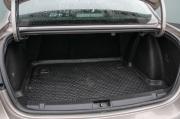 Renault Fluence I Курган  - изображение 27