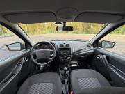 Lada (ВАЗ) Granta I Рестайлинг Нижний Тагил  - изображение 14