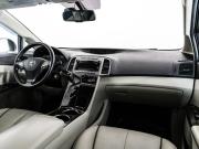 Toyota Venza I Санкт-Петербург  - изображение 32