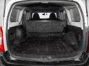 Toyota Probox I Иркутск  - изображение 32
